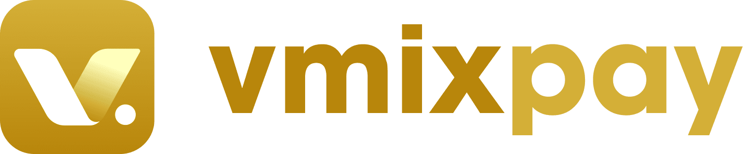 vmixpay